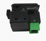 35770-SDA-A21 Interruptor de elevalunas eléctrico trasero izquierdo y derecho para Honda Accord 2003-2007, 7ª generación 2.4L