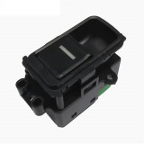35770-SDA-A21 Interruptor de elevalunas eléctrico trasero izquierdo y derecho para Honda Accord 2003-2007, 7ª generación 2.4L
