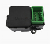 35770-SDA-A21 Interruptor de elevalunas eléctrico trasero izquierdo y derecho para Honda Accord 2003-2007, 7ª generación 2.4L