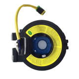 934902B200 Cable en espiral del airbag / Anillo de resorte del reloj para Hyundai SantaFe 2005 - 2007 