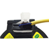 934902B200 Cable en espiral del airbag / Anillo de resorte del reloj para Hyundai SantaFe 2005 - 2007 
