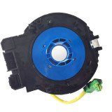 934902B200 Cable en espiral del airbag / Anillo de resorte del reloj para Hyundai SantaFe 2005 - 2007 
