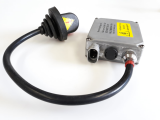 5DV007760-651 Balasto de xenón HID Control de encendido de faros para VW / Volvo / BMW / Ferrari