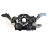 OEM 4N0907129R Juego de varillas Audi / VW