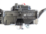 OEM 4N0907129R Juego de varillas Audi / VW