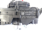 OEM 4N0907129N Juego de varillas Audi / VW
