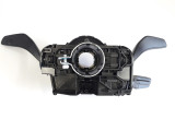 OEM 4N0907129N Juego de varillas Audi / VW