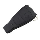 Control Remoto Llave Shell Para Mercedes Benz C180 / W202