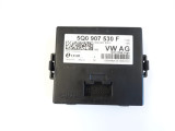 5Q0907530F,OEM,Unidad,Control,Alta,Skoda,VW,Golf 7,Octavia 3