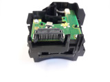 OEM GN15-17A553-BB Brazo de limpiaparabrisas derecho Ford Fiesta MK8