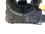 OEM H1BT-14A664-AB Airbag Cable espiral Ford Fiesta MK8