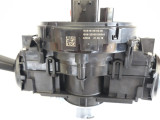 OEM 760953507B Juego de varillas / Cable espiral Airbag VW Touareg III