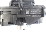 OEM 760953507B Juego de varillas / Cable espiral Airbag VW Touareg III
