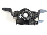 OEM 9Y0953513A Juego de tallos Porsche Cayenne