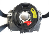 OEM 9Y0953513A Juego de tallos Porsche Cayenne