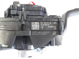 OEM 9Y0953513A Juego de tallos Porsche Cayenne