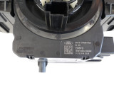 OEM GN15-3F944-AH Juego de tallos Ford Fiesta MK8