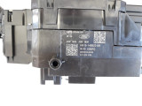 OEM GN15-3F944-AH Juego de tallos Ford Fiesta MK8
