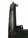 Intermitente dinámico Para Audi A4 A5 S5 A3 RS3 RS4 RS5
