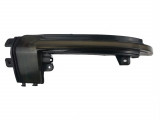 Intermitente dinámico Para Audi A4 A5 S5 A3 RS3 RS4 RS5