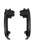 Intermitente dinámico Para Audi A4 A5 S5 A3 RS3 RS4 RS5