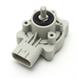 8940748020 Sensor de nivel de los faros para Toyota / Mazda / Lexus