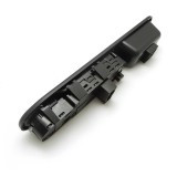 6554QF Interruptor de ventana eléctrica para Peugeot 207 / Citroen
