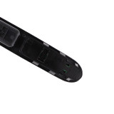 6554QF Interruptor de ventana eléctrica para Peugeot 207 / Citroen