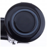 25994CM13E Sensor de aparcamiento PDC para Nissan Infiniti G25 G37 EX35 QX56 FX50