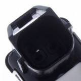 25994CM13E Sensor de aparcamiento PDC para Nissan Infiniti G25 G37 EX35 QX56 FX50