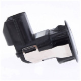 25994CM13E Sensor de aparcamiento PDC para Nissan Infiniti G25 G37 EX35 QX56 FX50