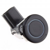 25994CM13E Sensor de aparcamiento PDC para Nissan Infiniti G25 G37 EX35 QX56 FX50
