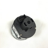 BD-LSS6 Auto Light Sensor / Interruptor de luz para Volkswagen Golf / Jetta / Passat / Touran / Tiguan