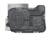 03C133062A,52mm,Cuerpo,Acelerador,Skoda,Octavia,VW,EOS,AUDI,A3,Golf Plus