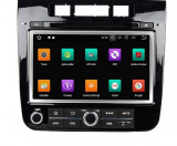 KF-V2703Q 4GB RAM Android 8.0 Car DVD GPS Navegación Multimedia Reproductor Car Stereo para VW TOUAREG 2010-2016