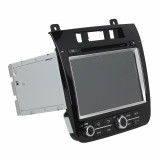 KF-V2703Q 4GB RAM Android 8.0 Car DVD GPS Navegación Multimedia Reproductor Car Stereo para VW TOUAREG 2010-2016