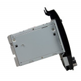KF-V2703Q 4GB RAM Android 8.0 Car DVD GPS Navegación Multimedia Reproductor Car Stereo para VW TOUAREG 2010-2016