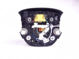 OEM 83A880201E 6PS Airbag Audi Q3 / SQ3