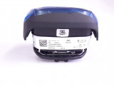 OEM 83A880201E 6PS Airbag Audi Q3 / SQ3
