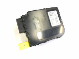 OEM 1K0953549CQ Módulo del volante VW / Skoda