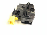 OEM 1K0953549CQ Módulo del volante VW / Skoda