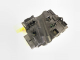 OEM 1K0953549CQ Módulo del volante VW / Skoda