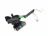 OEM 5Q0512521J Sensor de nivelación de xenón VW / Skoda / Audi 