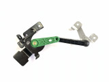 OEM,5Q0512521J,Xenon,Nivelación,Sensor,VW,skoda,audi,5Q0 512 521 J,genuino,5Q097503,