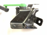 OEM,5Q0512521J,Xenon,Nivelación,Sensor,VW,skoda,audi,5Q0 512 521 J,genuino,5Q097503,