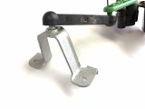 OEM,5Q0512521J,Xenon,Nivelación,Sensor,VW,skoda,audi,5Q0 512 521 J,genuino,5Q097503,