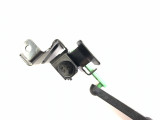 OEM 5Q0512521J Sensor de nivelación de xenón VW / Skoda / Audi 