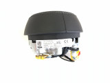 OEM 8S0880201BB 1KT Airbag del conductor de cuero Audi TT 