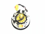 OEM 8S0880201BB 1KT Airbag del conductor de cuero Audi TT 