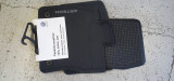3G8061500 82V Volkswagen Arteon Alfombrillas de goma delanteras y traseras